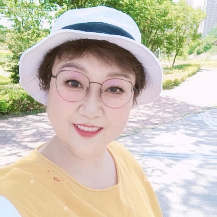 安居