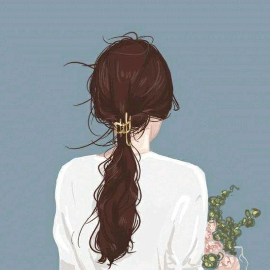 妙妙好物分享✨