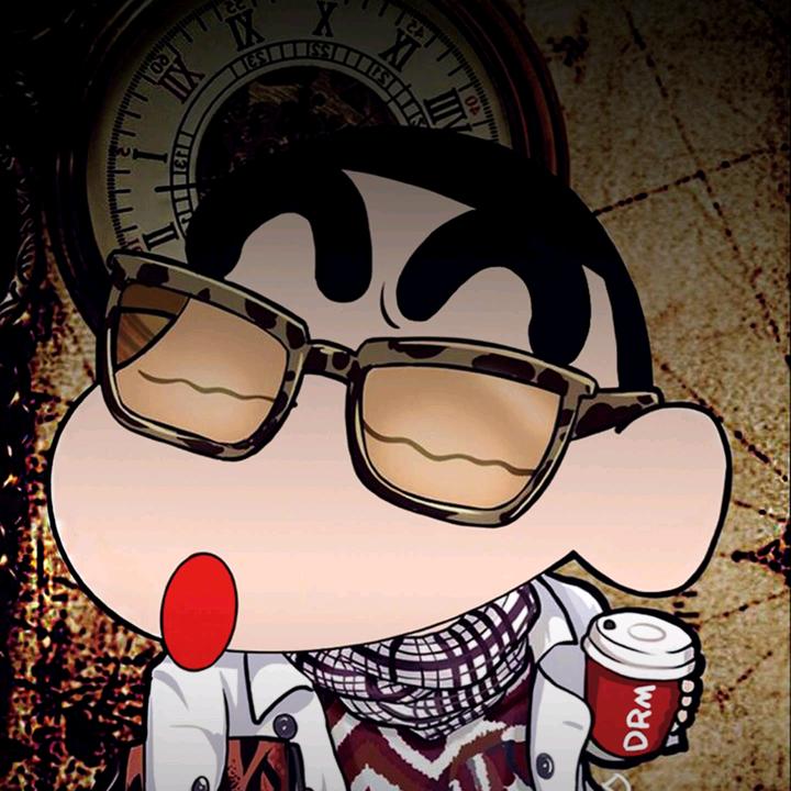 单手撸游戏