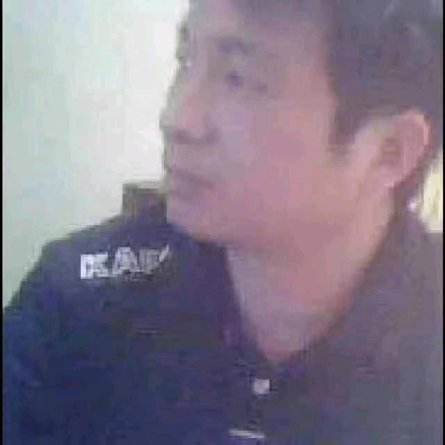 不落的太阳