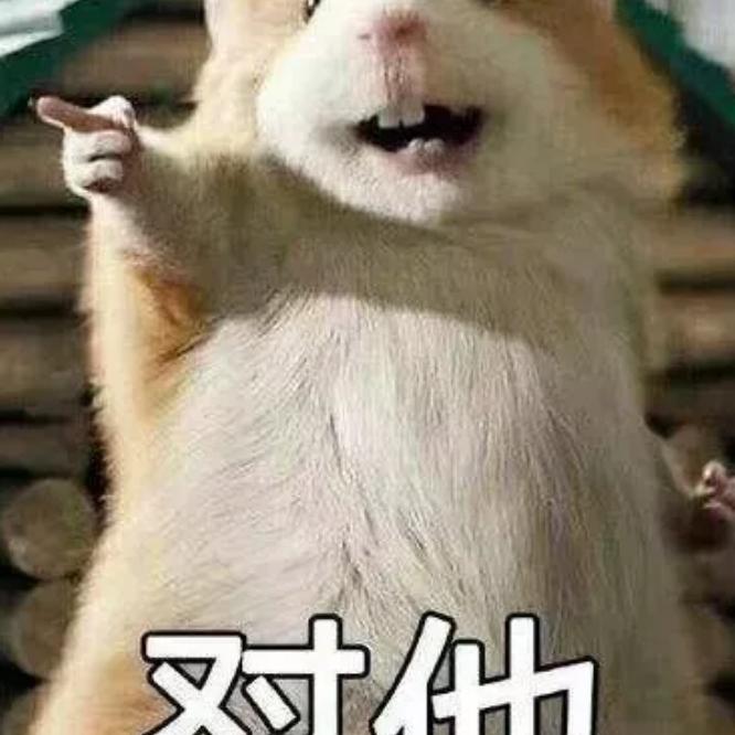 江南🌸