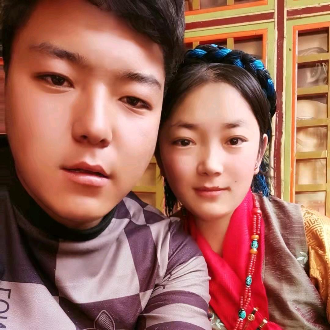 令人惊艳的都不会出现得太早好的都在压箱底