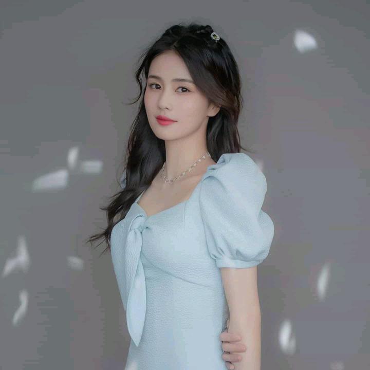 开心