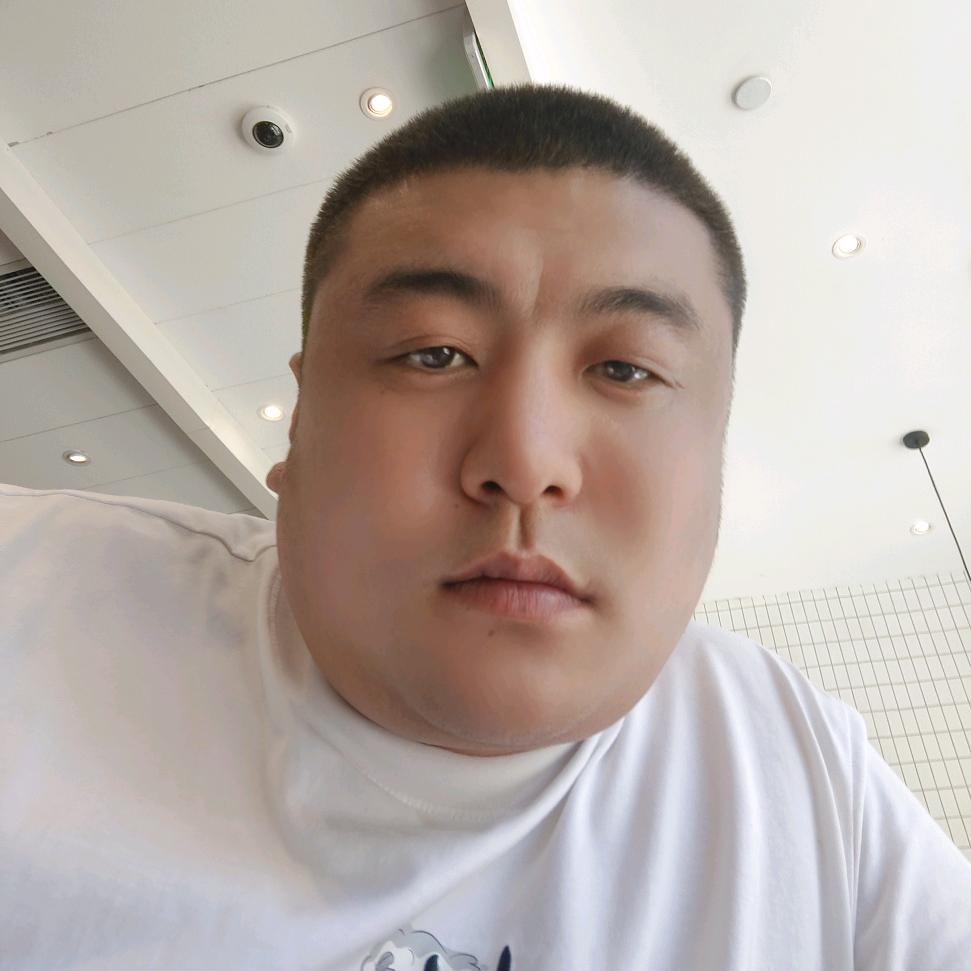 吴