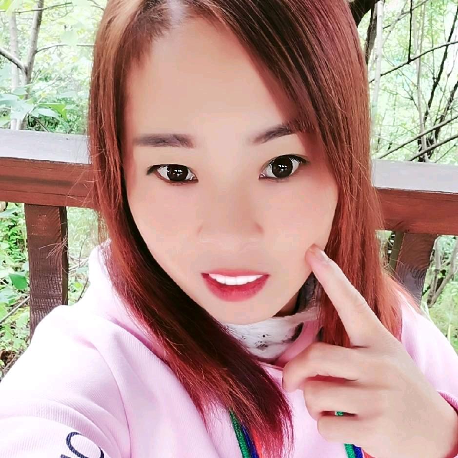 一生有你