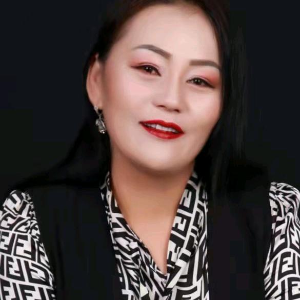 那孜依810