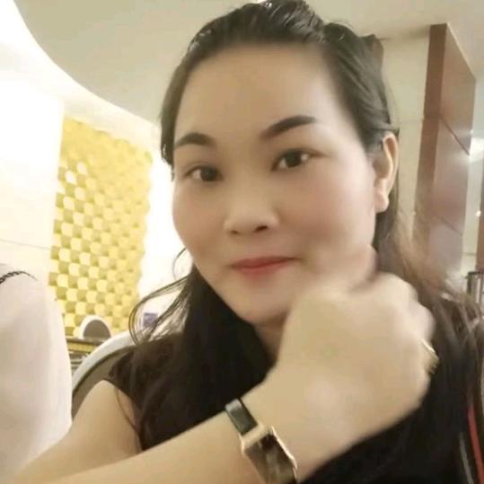 春天燕子