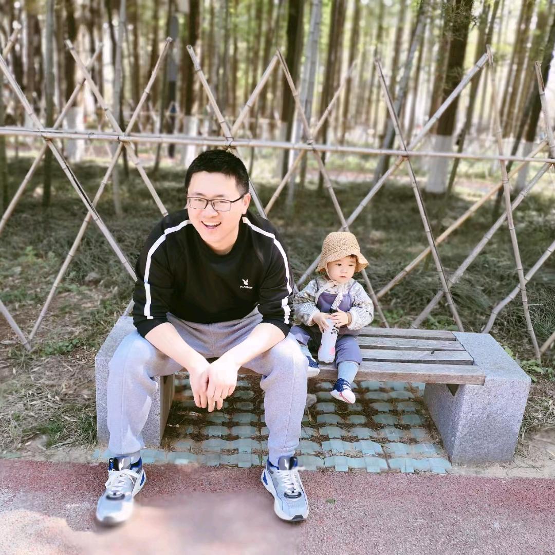 大辉