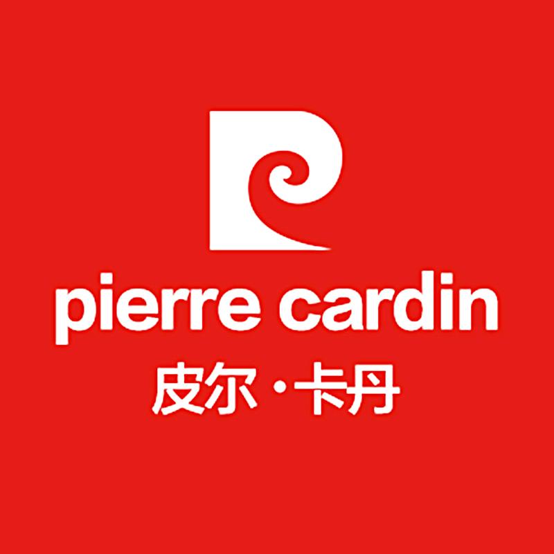 皮尔卡丹pierre cardin