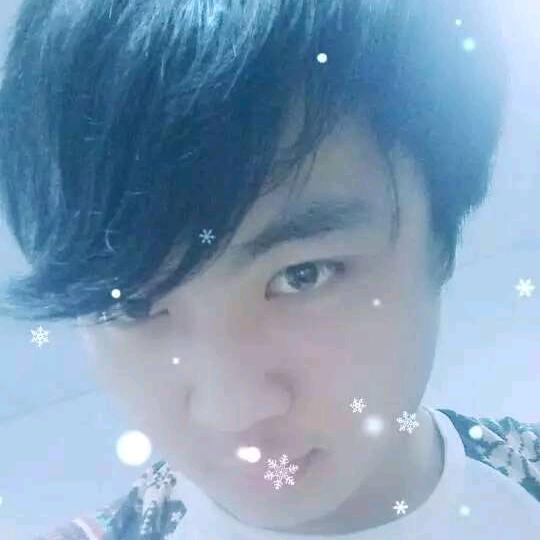 麟渊一个⚓鱼🉐人