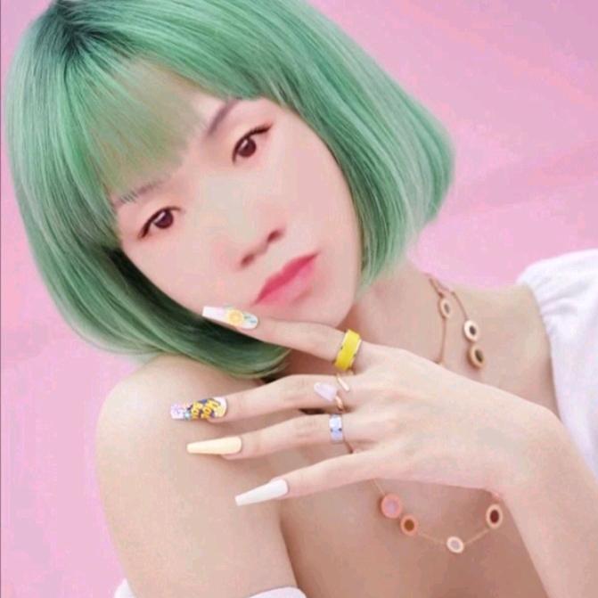 🦋ꦿ᭄໊🕊燕᭄ꦿᩚ٭