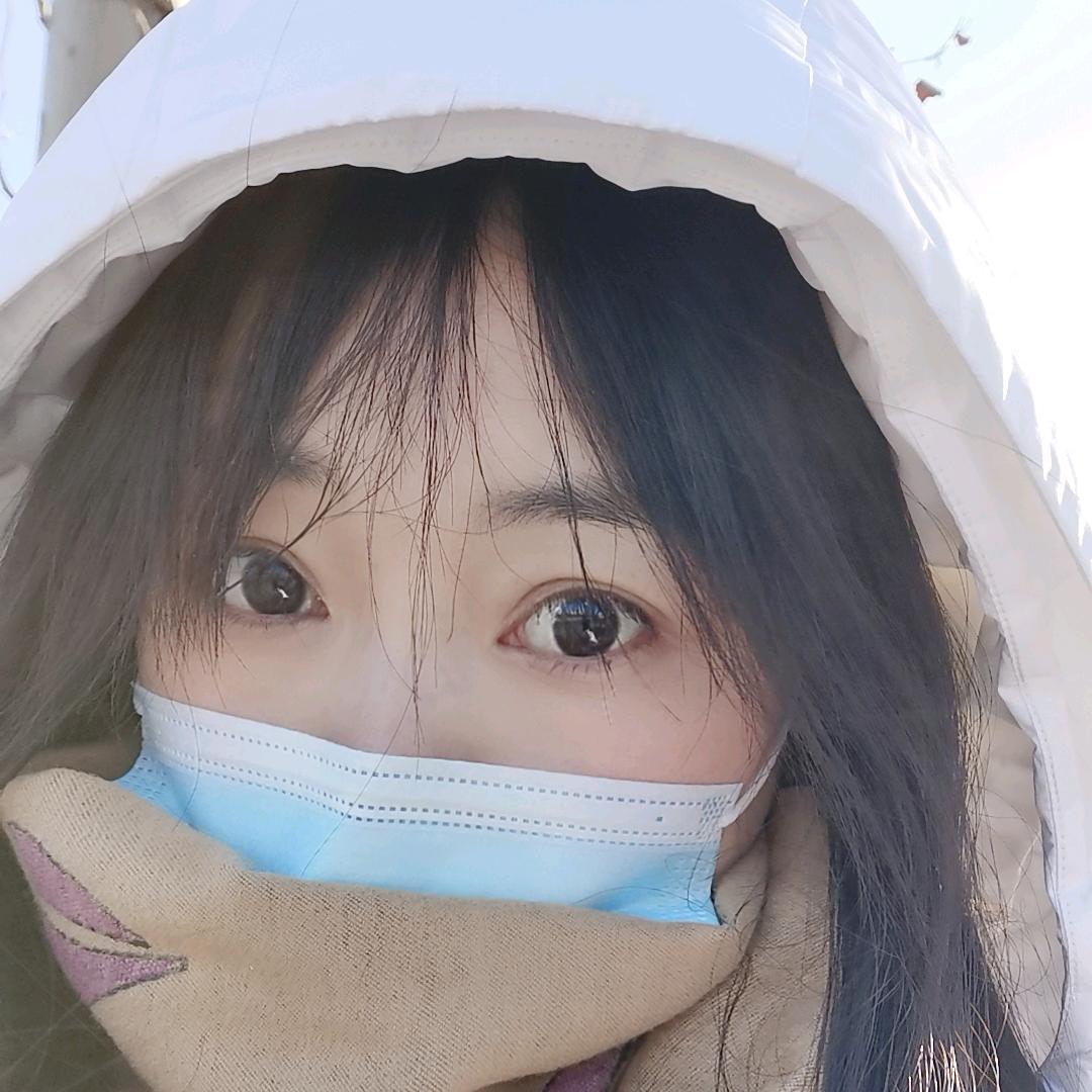 👧🏻¹⁹⁸⁷