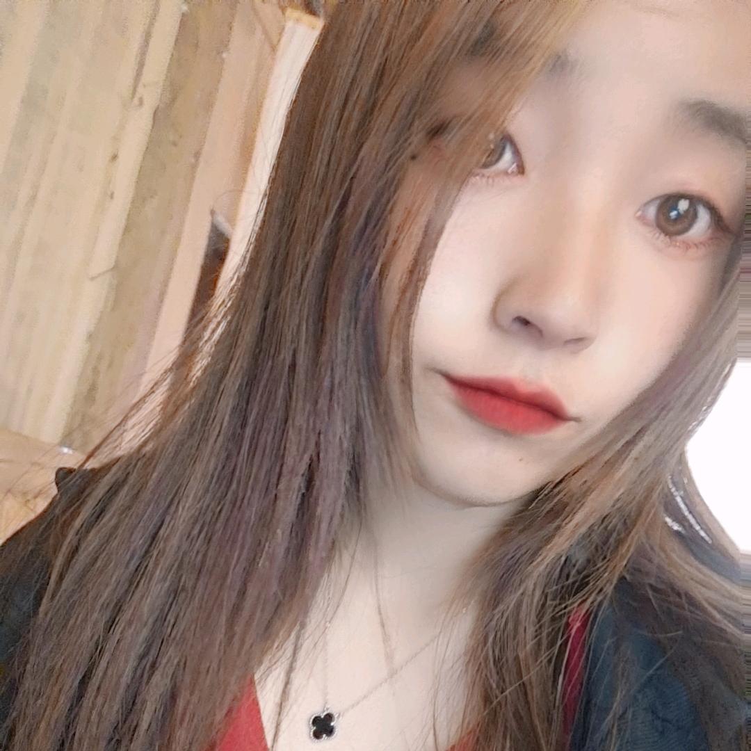 xiao严啊😘