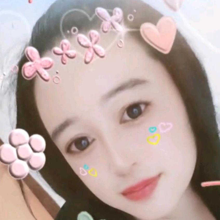 🌈🍋柠檬草的味道🍋‍🟩🌈