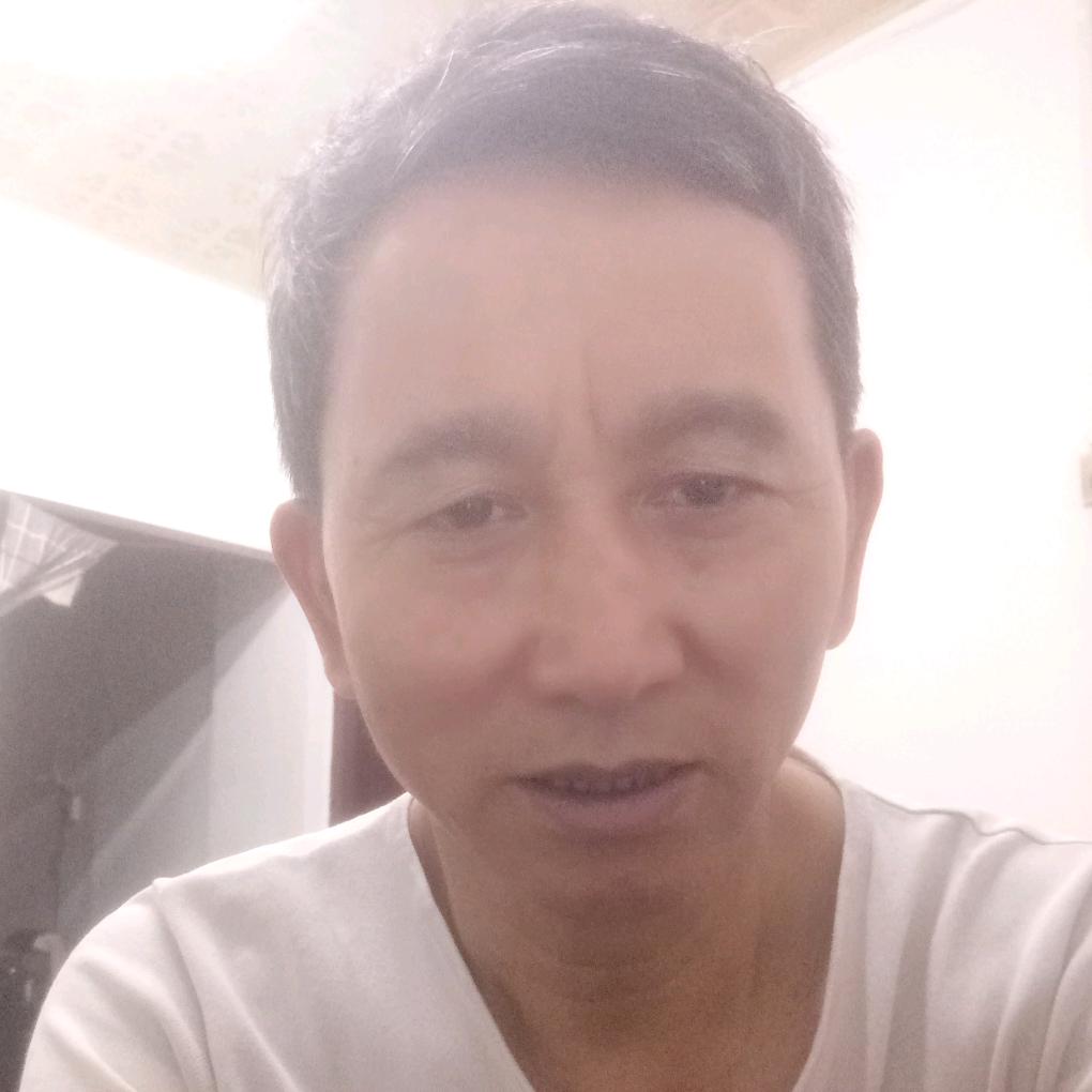 阿成去