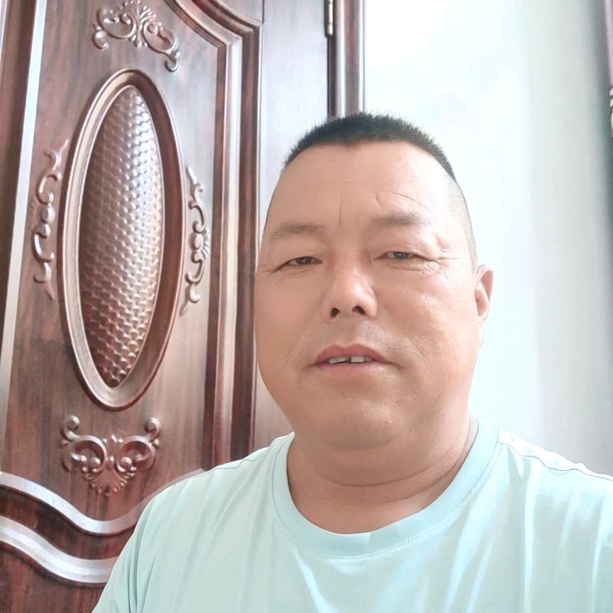 运动场专业施工团队