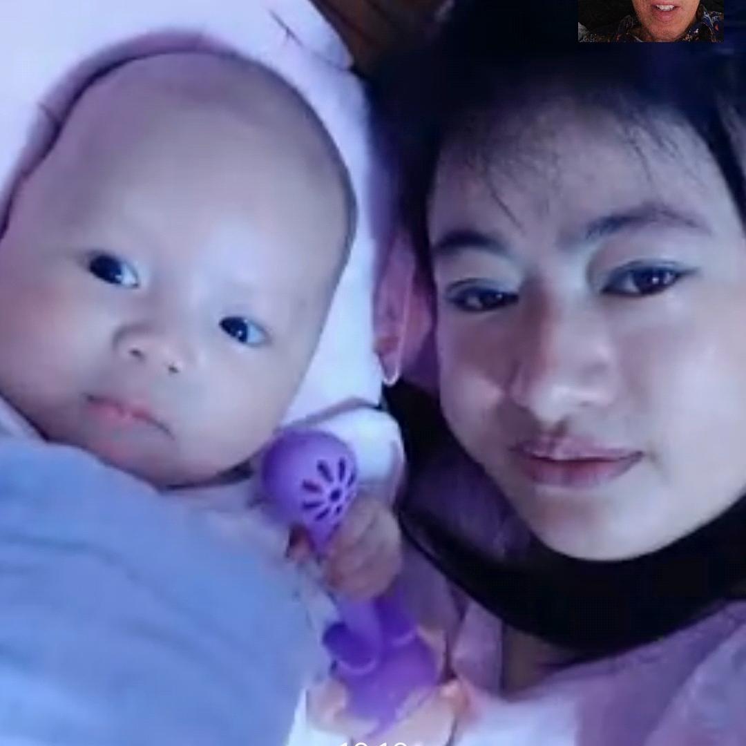 人善良了，很容易受伤。