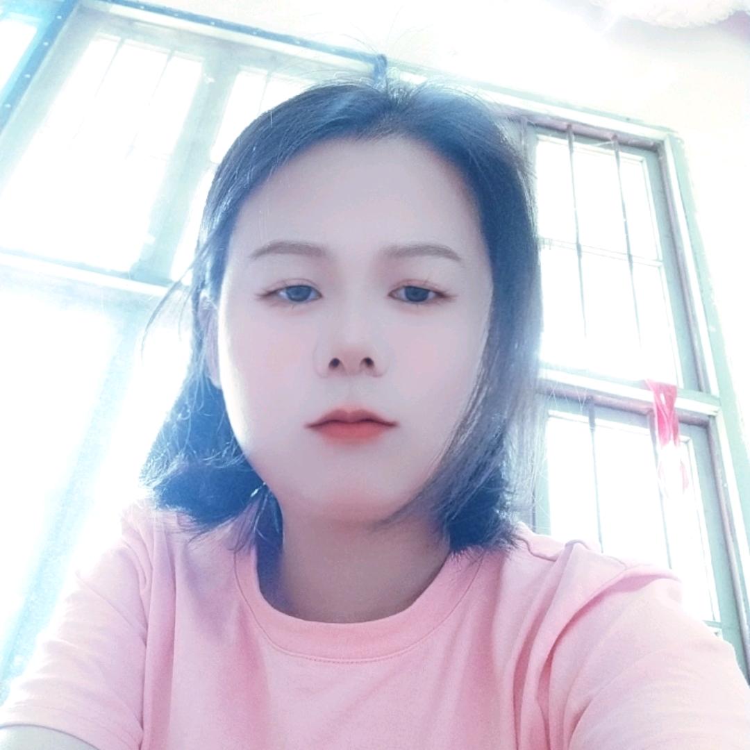 桃了