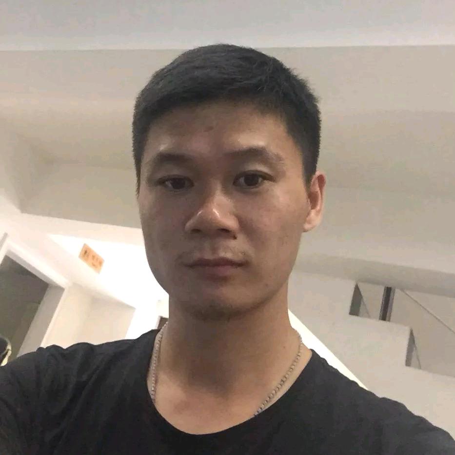 浩然正气贯长虹