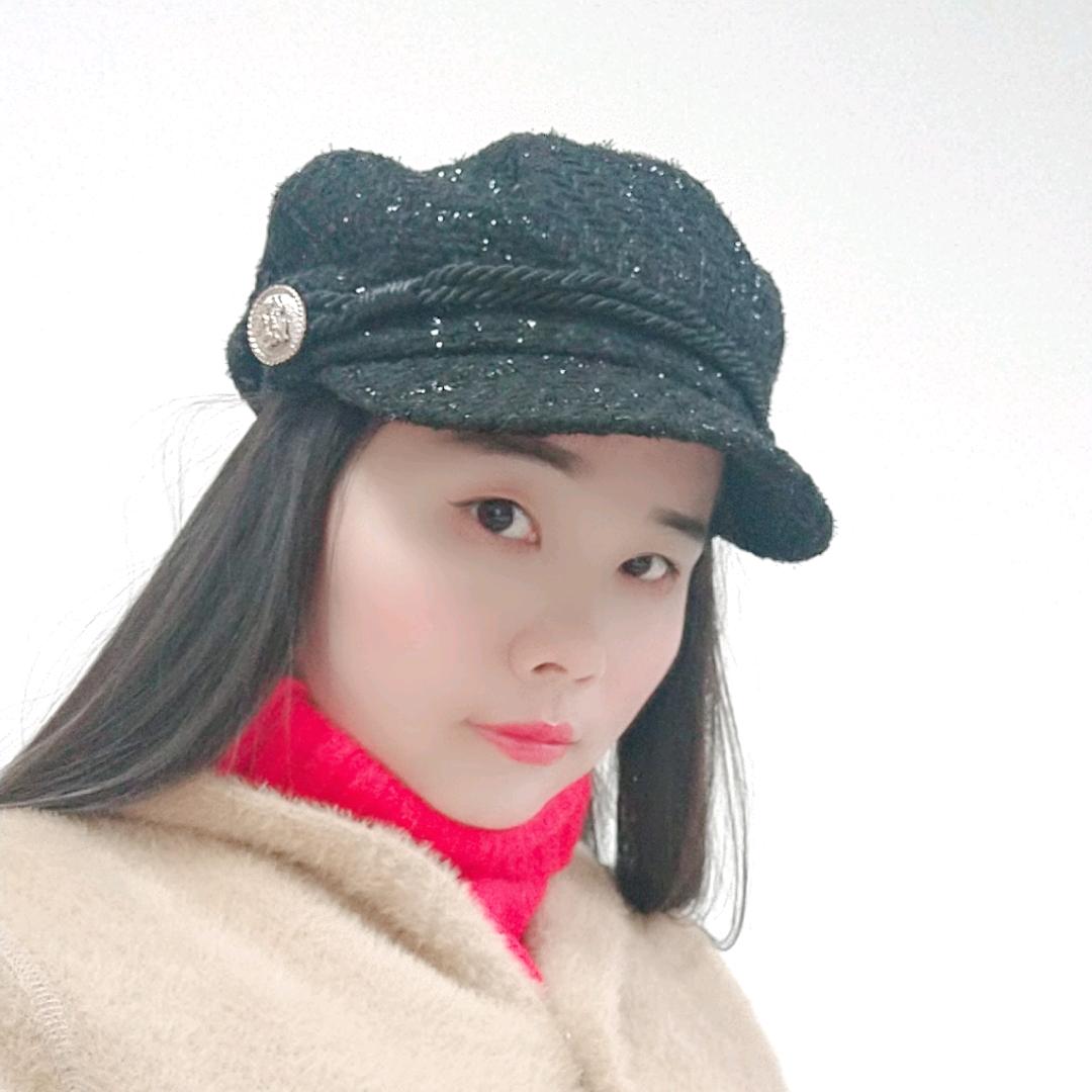 乐妍
