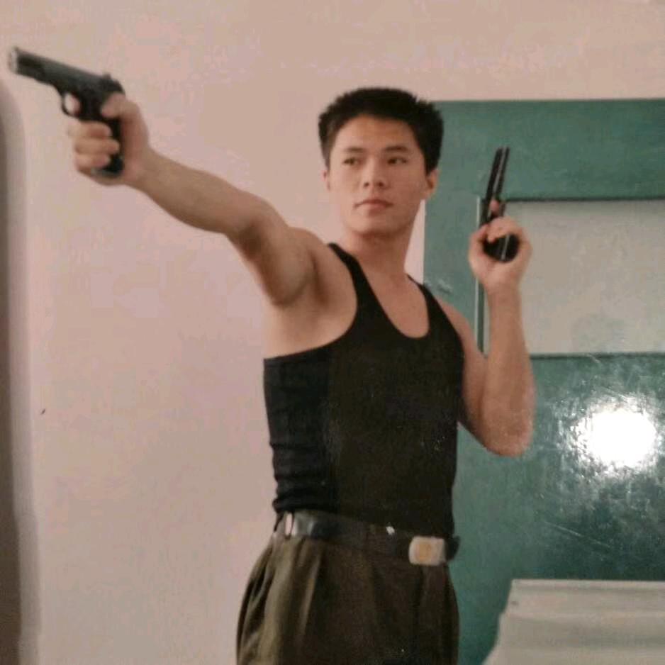 英瑝娱乐一耿jie