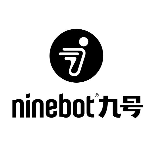 九号电动车（赵公口店）