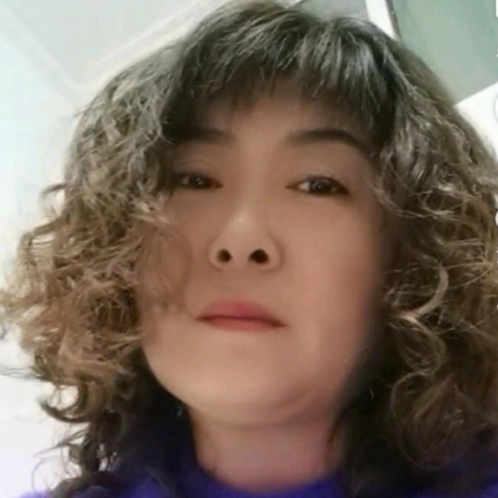 望风的蝴蝶（谢绝秒赞）