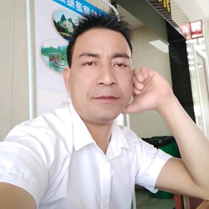 朱家明