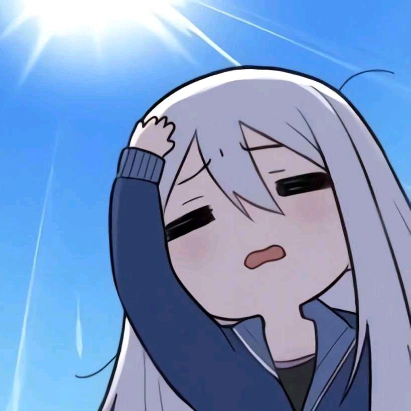 长夜星