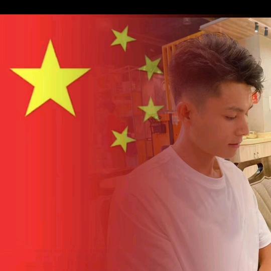 ζއއއޓ๓丶旧回忆