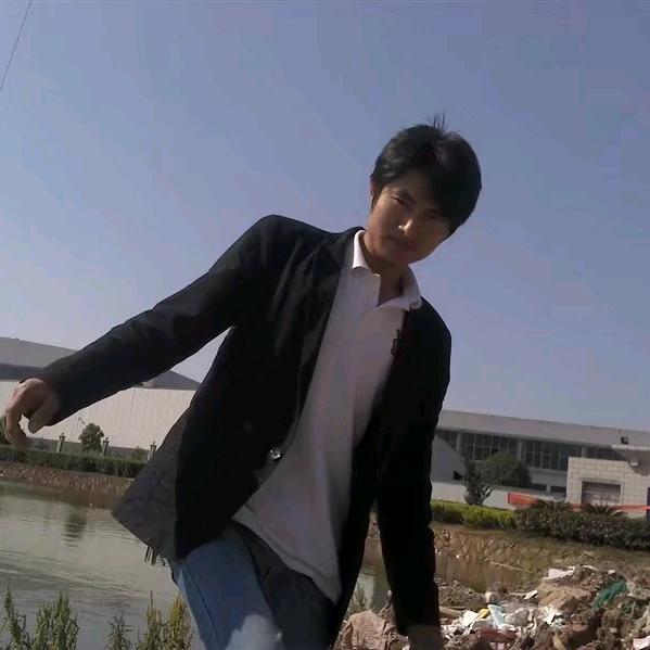 《胶泥》加气块专业人员