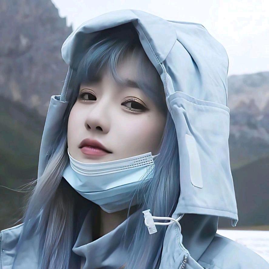 韩俹綺