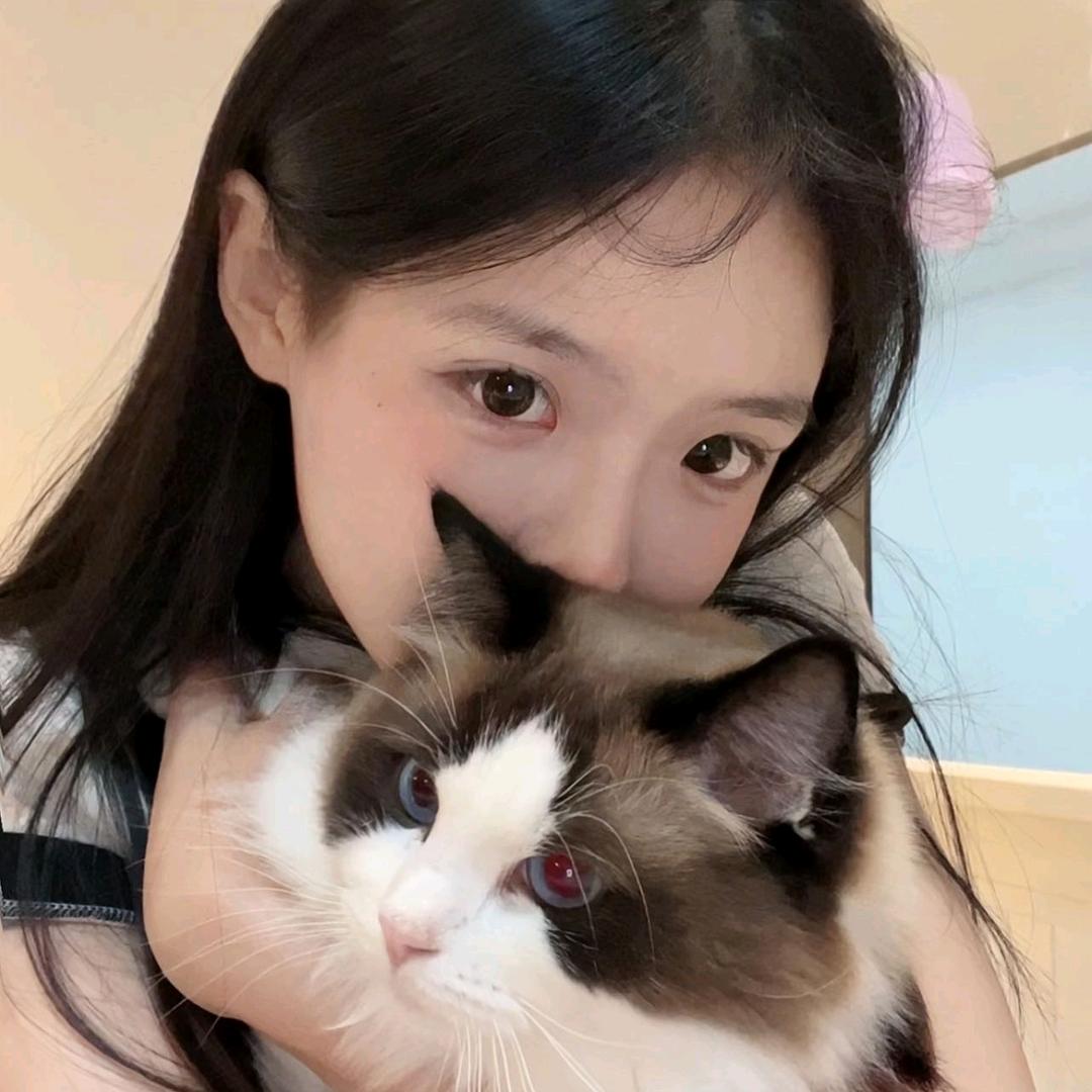 黄少遇到爱不懂爱从以前到现在