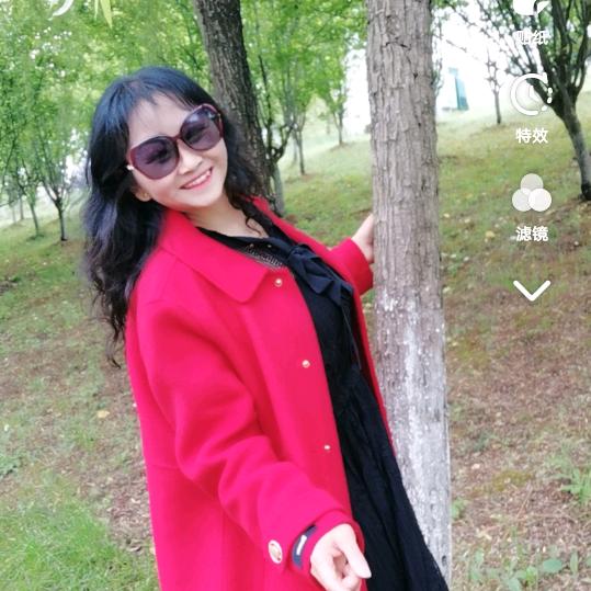 一莲，（不定时直播）欢迎您的到来🙏