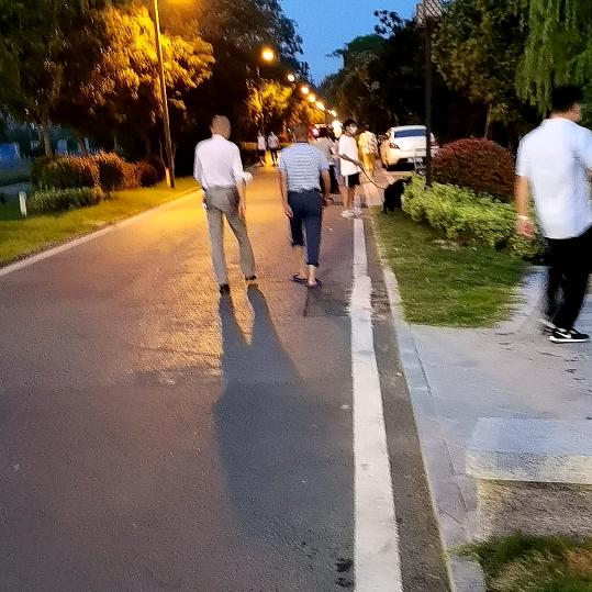 十日十月