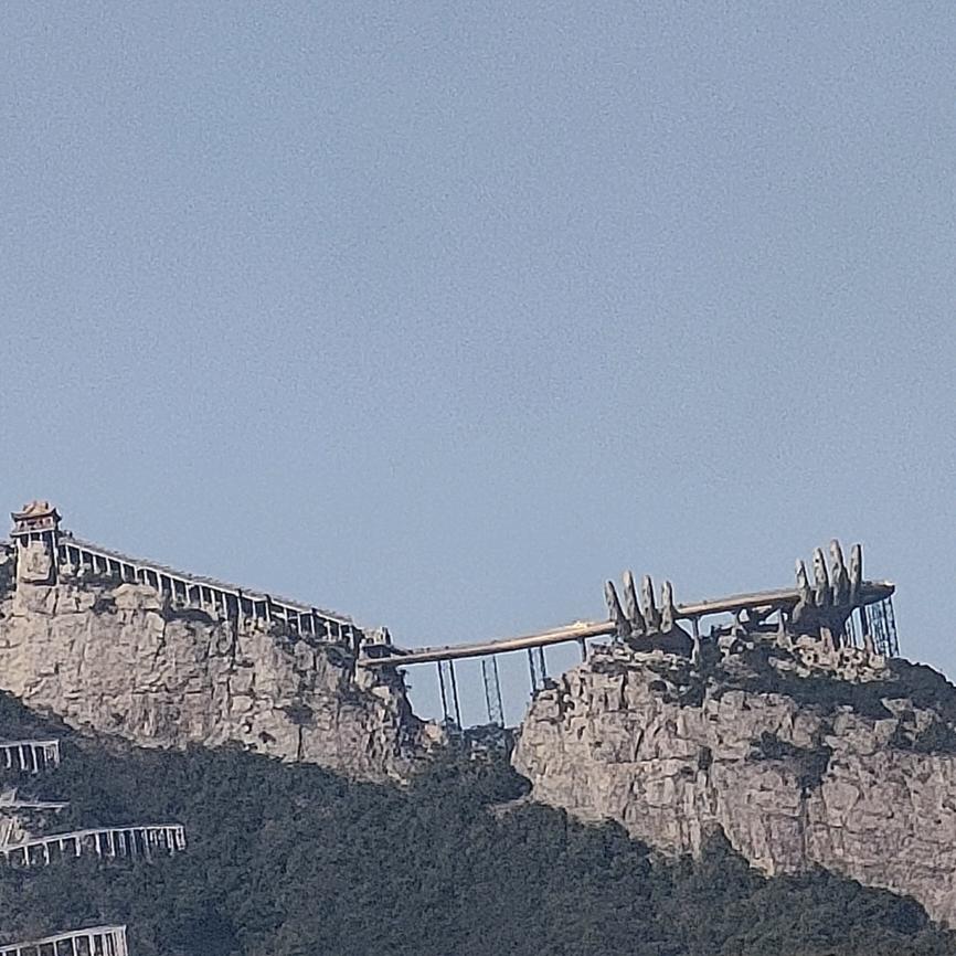 努力努力