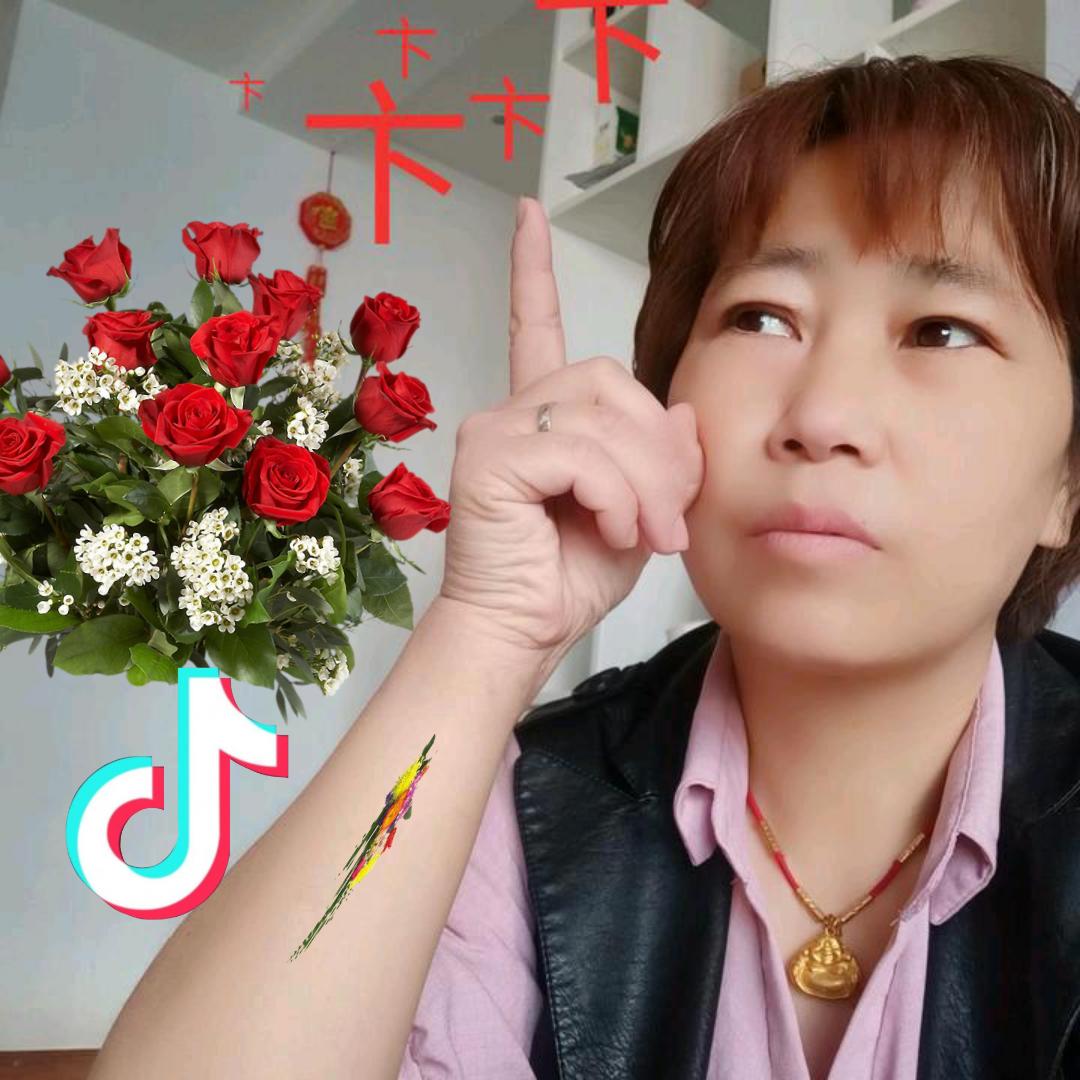 卞说边聊…王氏楼梯