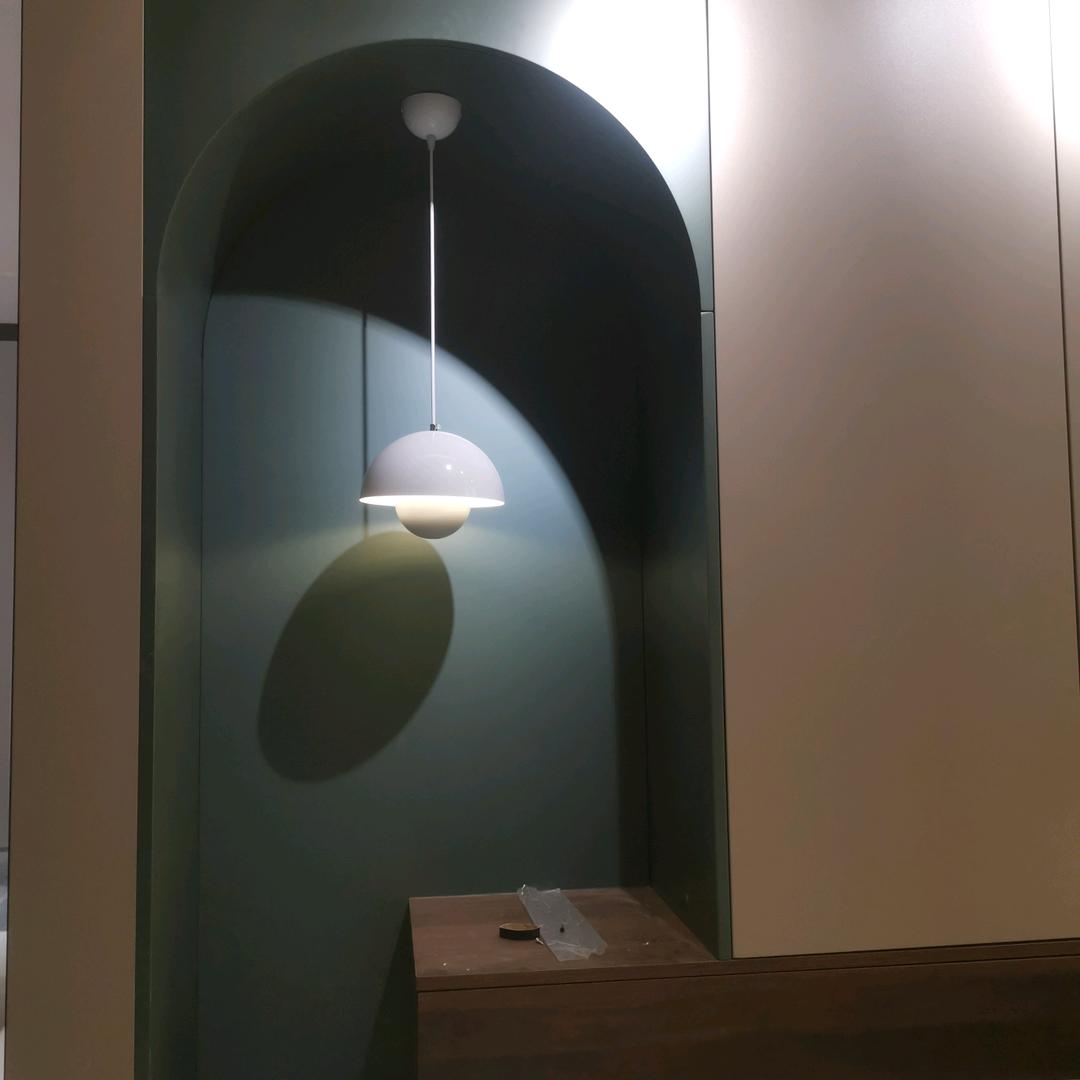 开心小哥