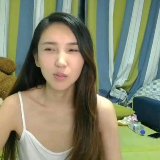 杜十娘