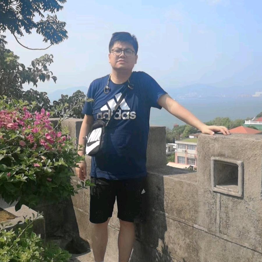 康师傅83