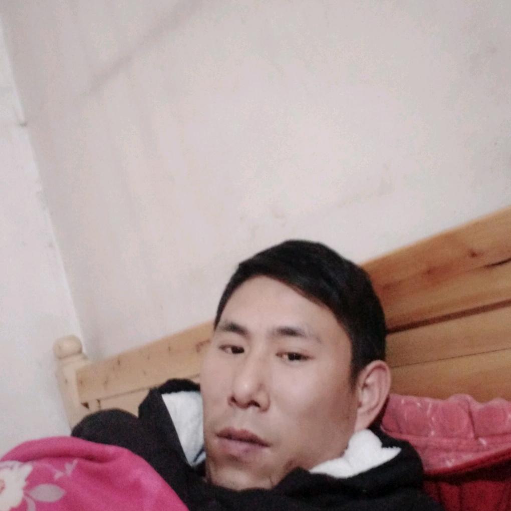 上面有暗号欢迎来骚扰