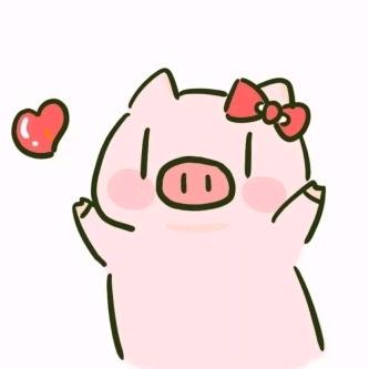 小猪🐷游戏