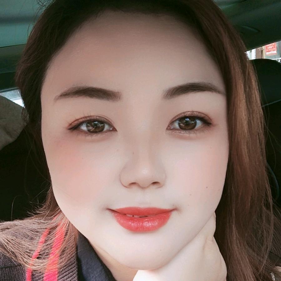 海口龙华区罗幺妹百货商行
