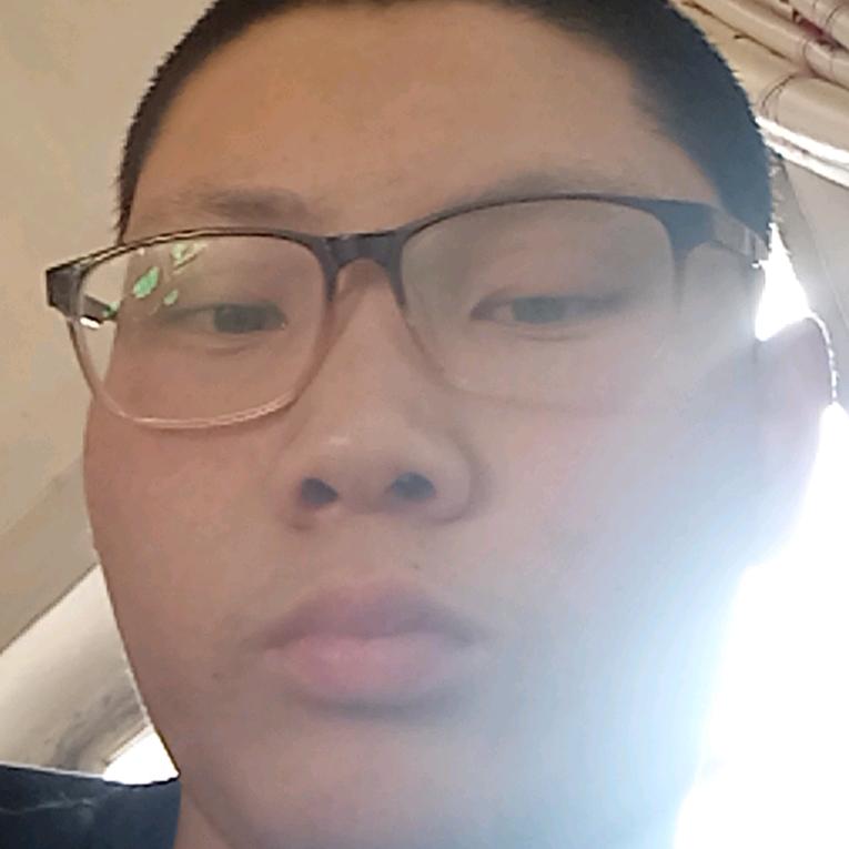 小陆