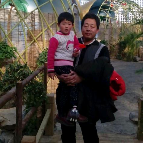 方兔兔