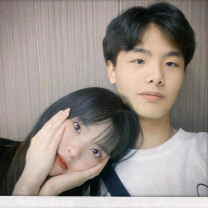 小苏爱月月