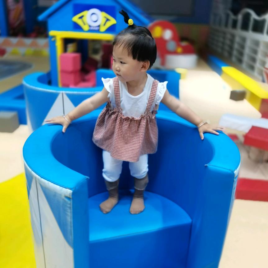 杨洁