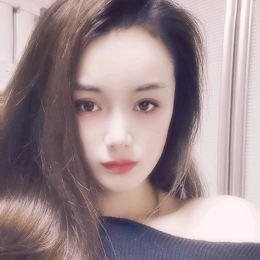 👣