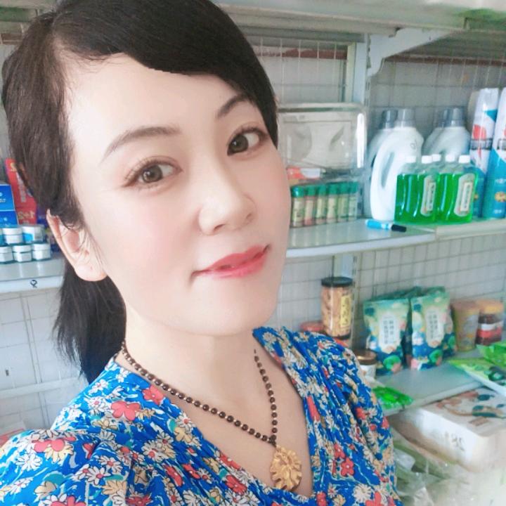 🍒柠檬不萌🍒