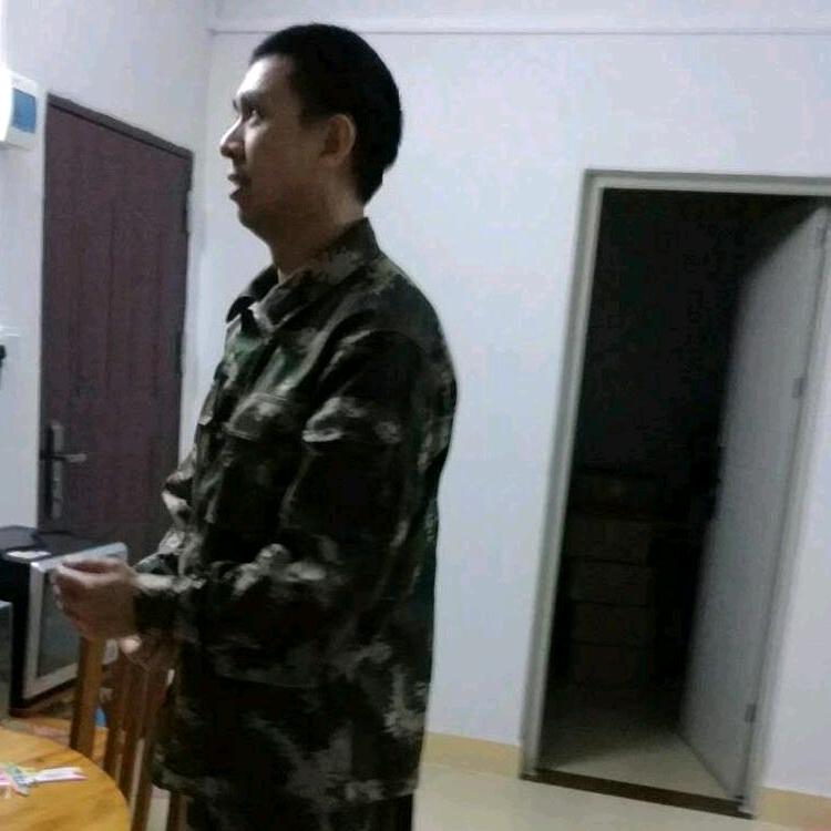杜哥